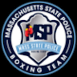 Meet your Posher, J.t.